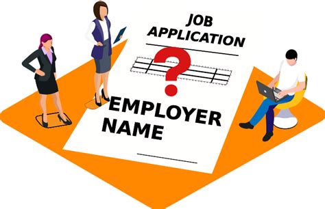 what does employer mean.